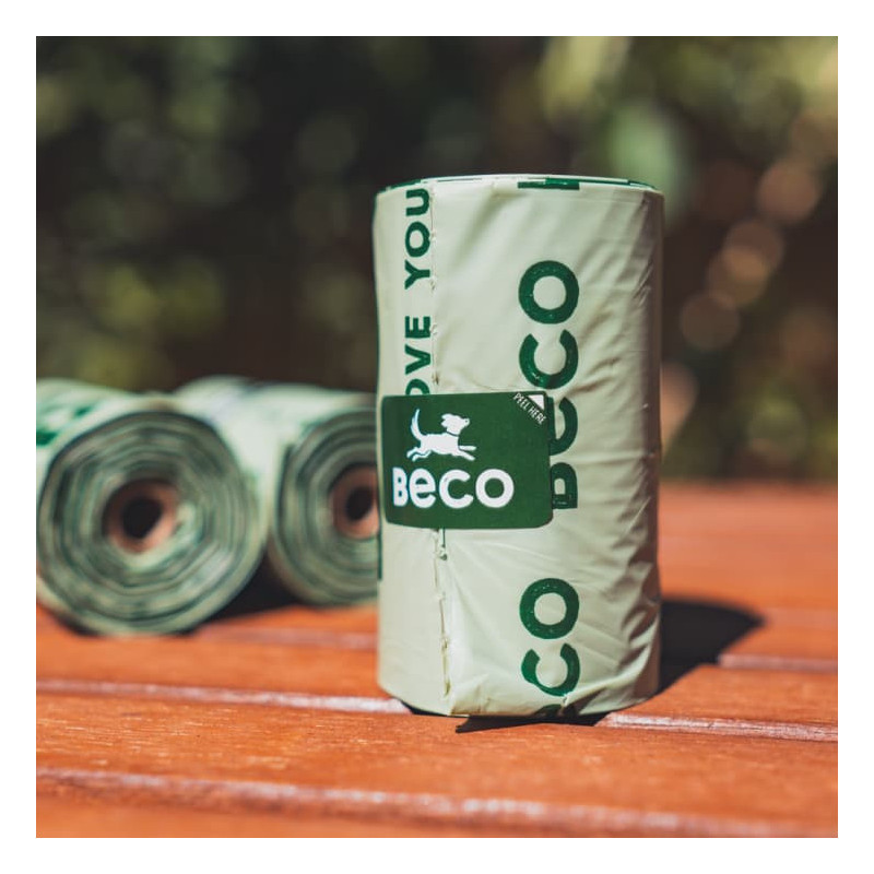 sacs-a-crottes-compostables-beco-situation-table