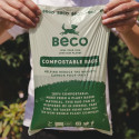 sacs-a-crottes-compostables-beco-mains