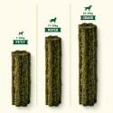 Gamme-stick-woofbrush-Lily-s-kitchen