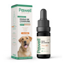 Huile-chanvre-cbd-grand-chien-packaging-ccn