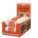 Patee-Poulet-12-JR-Pet-Products-CCN