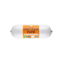 Patee-Poulet-Saucisse-JR-Pet-Products-CCN