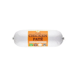 Patee-Poulet-Saucisse-JR-Pet-Products-CCN