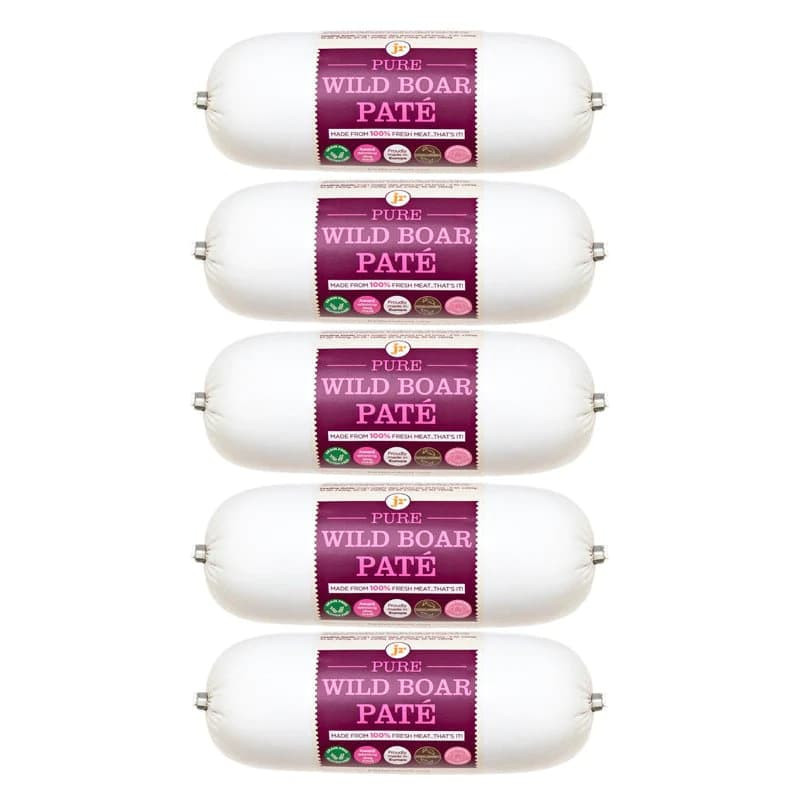 Patee-Sanglier-5-JR-Pet-Products-CCN