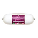 Patee-Sanglier-saucisse-JR-Pet-Products-CCN