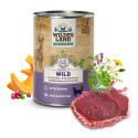 Wildes-Land-Classic-Gibier-400g-CCN