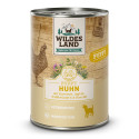 Patee-chiot-Wildes-Land-400g-CCN