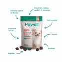  Friandises-cbd-chien-petit-ingredients-ccn