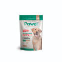 Friandises-cbd-grand-chien-boeuf-ccn