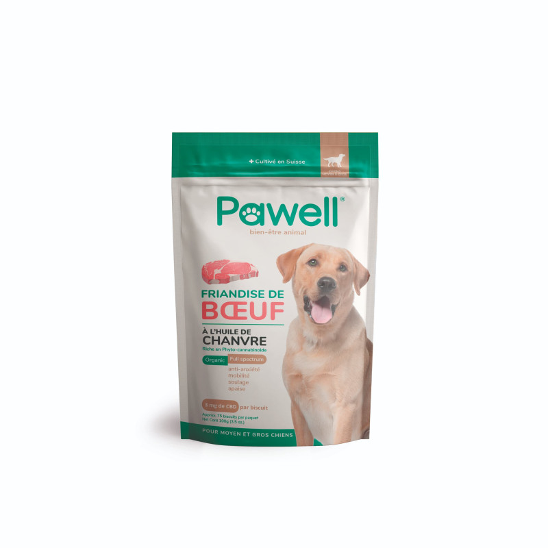 Friandises-cbd-grand-chien-boeuf-ccn