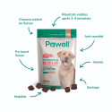 Friandises-cbd-grand-chien-ingredients-ccn