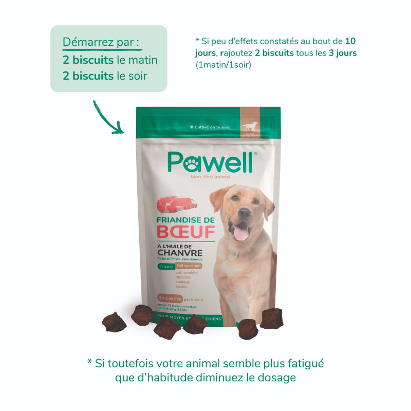 Friandises-cbd-grand-chien-posologie-ccn