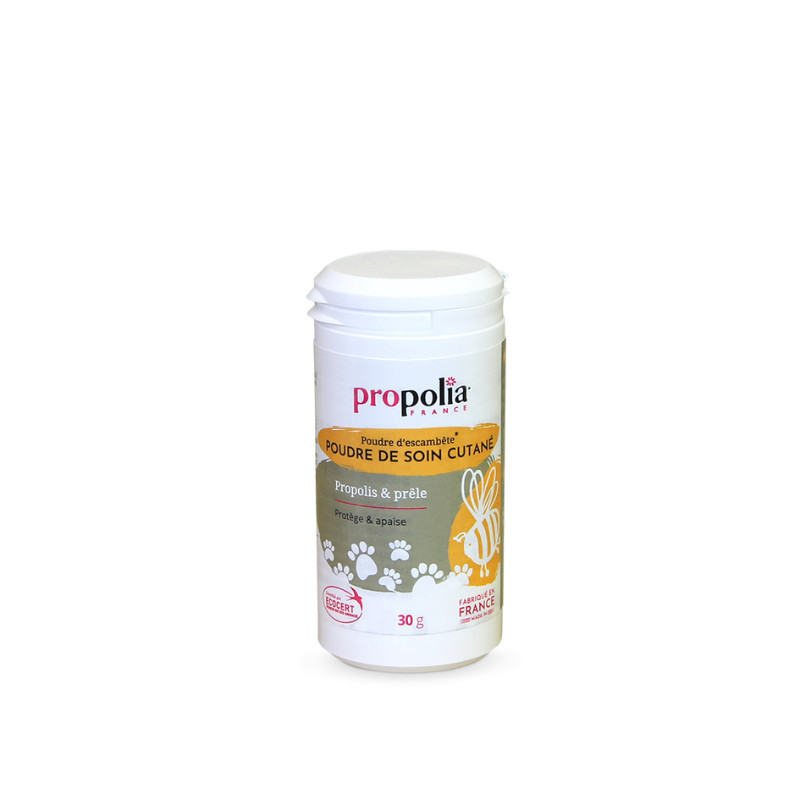 Propolia-Poudre-soin-cutane-CCN