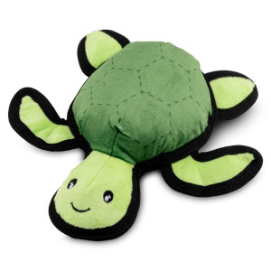 Peluche-chien-Tortue-Beco-Pets-Principale_BTT-002