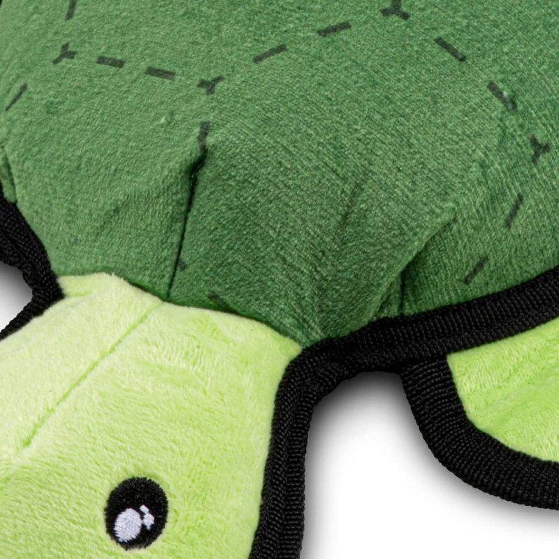Peluche-chien-Tortue-Beco-Pets-Zoom_BTT-002