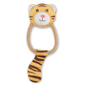 Peluche-chien-Tigre-Beco-Pets-Principale_BTT-011