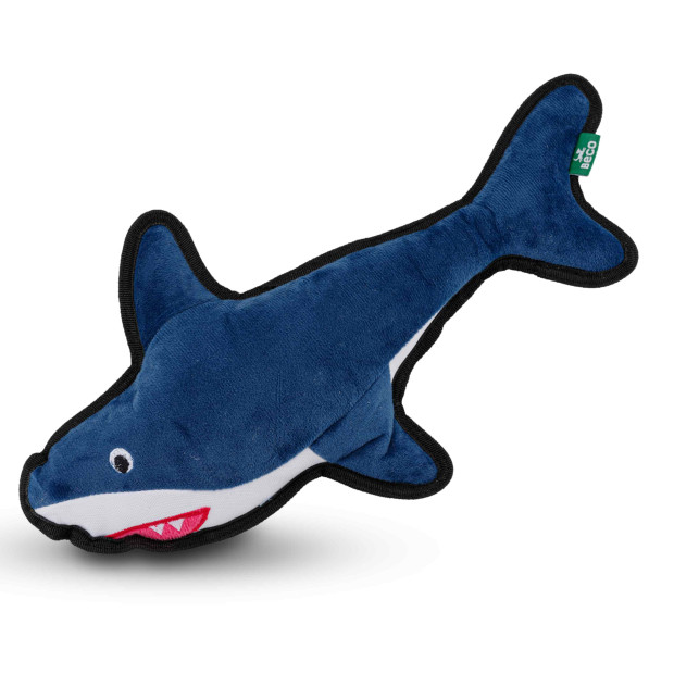 Peluche-chien-Requin-Beco-Pets-Principale_BTT-L-SHAR