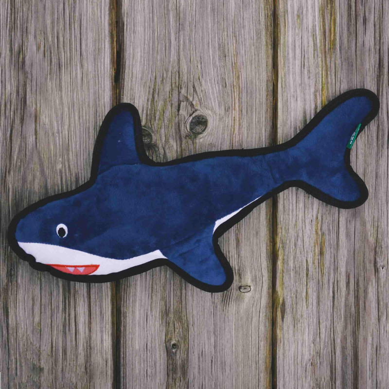 Peluche-chien-Requin-Beco-Pets-Table_BTT-L-SHAR