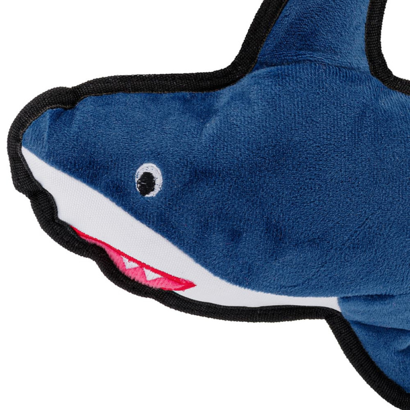 Peluche-chien-Requin-Beco-Pets-Zoom_BTT-L-SHAR