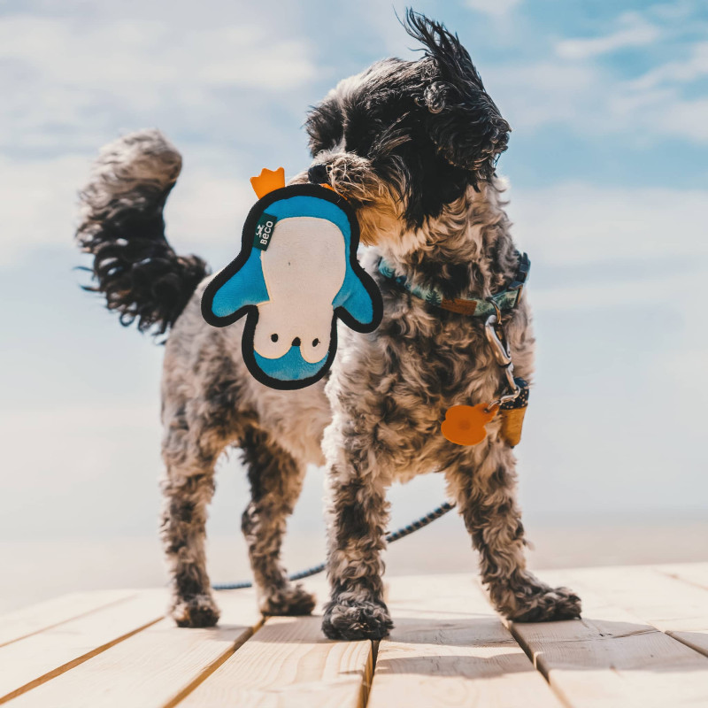 Peluche-chien-Pinguin-Beco-Pets-Liefstyle_BTT-S-PENG