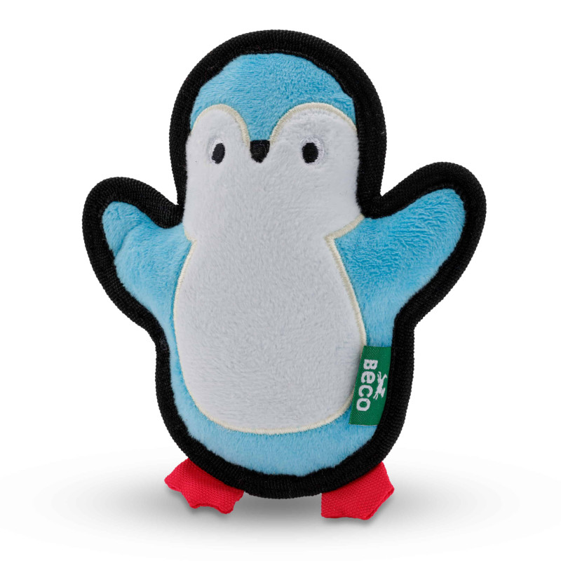 Peluche-chien-Pinguin-Beco-Pets-Principale_BTT-S-PENG