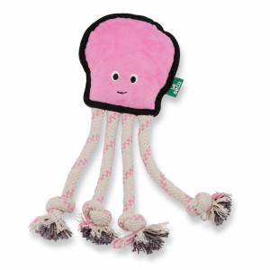 Peluche-chien-Poulpe-Beco-Pets-Principale_BTT-M-OCTO