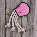 Peluche-chien-Poulpe-Beco-Pets-Table_BTT-M-OCTO