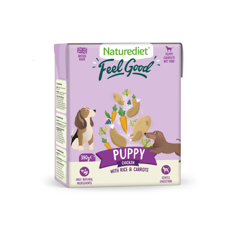 Naturediet-Feel-Good-chiot-cote-CCN