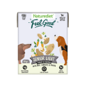 Naturediet-Feel-Good-Senior-Light-Face-CCN