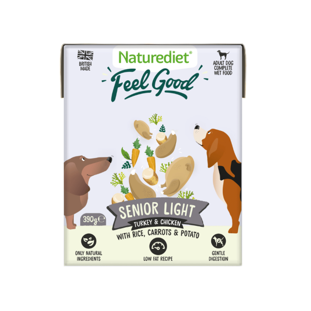 Naturediet-Feel-Good-Senior-Light-Face-CCN