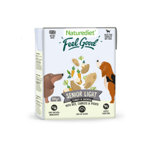 Naturediet-Feel-Good-senior-light-cote-CCN