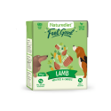 Naturediet-Feel-Good-agneau-riz-carottes-cote-CCN
