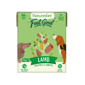 Naturediet-Feel-Good-Agneau-Riz-Carottes-Face-CCN