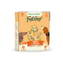 Naturediet-Feel-Good-dinde-poulet-cote-CCN