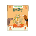 Naturediet-Feel-Good-Dinde-Poulet-Face-CCN