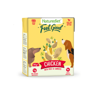 Naturediet-Feel-Good-poulet-cote-CCN