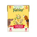 Naturediet-Feel-Good-Poulet-riz-carottes-Face