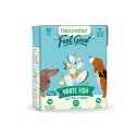 Naturediet-Feel-Good-Poisson-blanc-cote-CCN