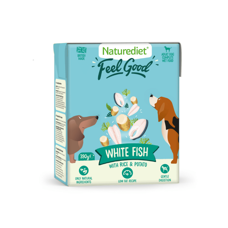 Naturediet-Feel-Good-Poisson-blanc-cote-CCN