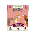 Naturediet-Feel-Good-Saumon-face-CCN
