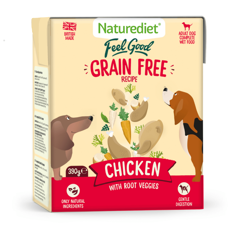 Naturediet-Feel-Good-Sans-Céréales-Poulet-Cote-CCN
