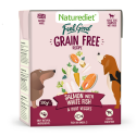 Naturediet-Feel-Good-Sans-Céréales-Saumon-Cote-CCN