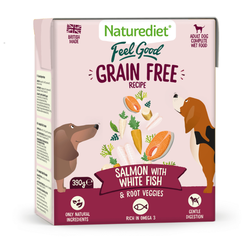 Naturediet-Feel-Good-Sans-Céréales-Saumon-Cote-CCN