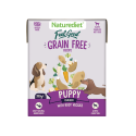 Naturediet-Feel-Good-Sans-Cereales-Chiot-Face-CCN