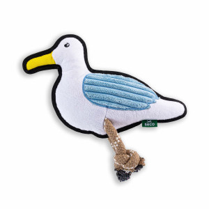 Peluche-Mouette-Beco-Pets-CCN