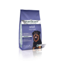 Croquettes Adulte Grande Race 2kg 