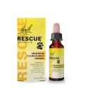 Rescue-pets-chien-chat-fleurs-bach-ccn