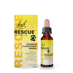 Rescue-pets-chien-chat-fleurs-bach-ccn