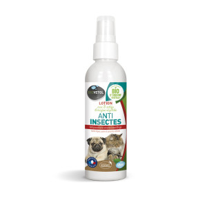 Lotion-puces-tiques-naturelle-chien-chat-125ml-Biovetol-CCN