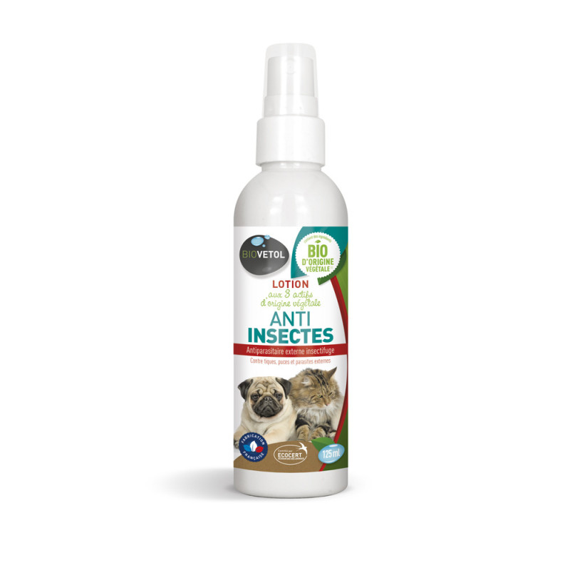 Lotion-puces-tiques-naturelle-chien-chat-125ml-Biovetol-CCN